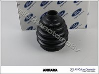 Ford Yedek Parça - ORJİNAL KORUK:SAFT,DIS